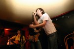 306_0664(NickIntro).jpg