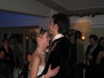 IMG_5612.JPG