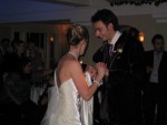 IMG_5613.JPG