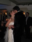 IMG_5615.JPG