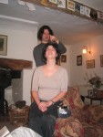 IMG_5622.JPG