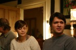 Highlight for Album: our first southerns Xmas 2004