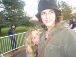 Ellie caught in headlock.jpg