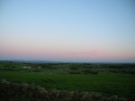 DSCN0023.JPG