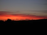 DSCN0028.JPG