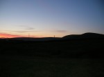 DSCN0029.JPG