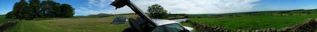 camping lancashire pan pic.JPG