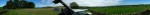 camping lancashire pan pic.JPG