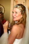 040happy_bride.jpg