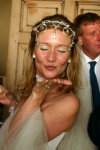 042kissy_bride02.jpg