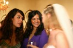 044yvonne_jam_bride.jpg