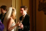 045ben_bride.jpg