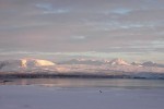 Across The Lake.jpg