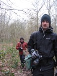 IMG_1600.jpg