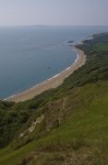 Dorset Best - 02.jpg