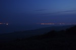 Highlight for Album: Dorset, May 07